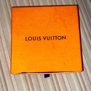 Louis Vuitton Women Belt